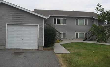 1st image of 614 W Shore Dr