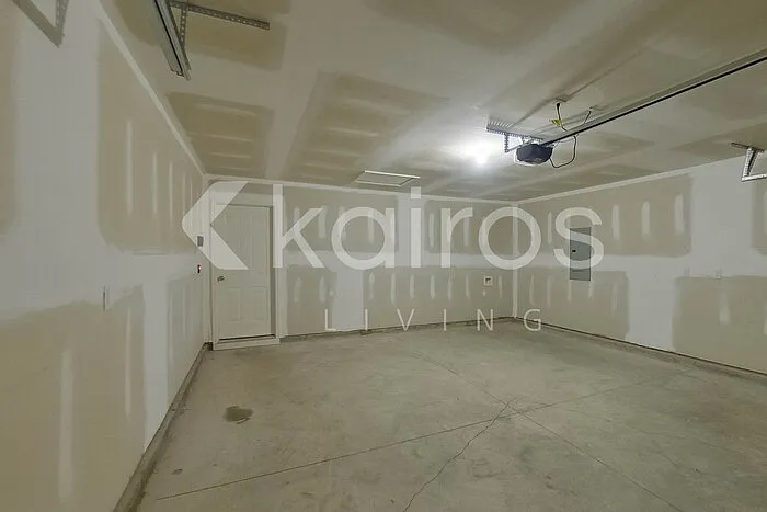 2509 Upland Cir SE — Photo 19