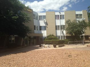 2330 E Fountain Blvd APT 16, Colorado Springs, CO 80910