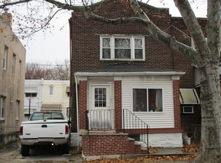 2714 S 7th St, Philadelphia, PA 19148