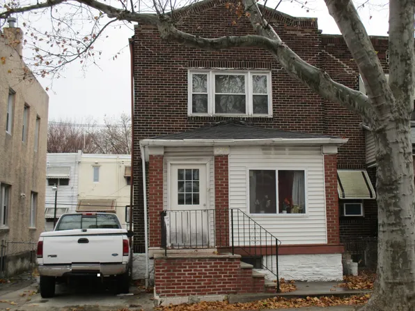 2714 S 7th St, Philadelphia, PA 19148