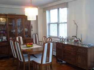 2 Old Mamaroneck Rd APT 2A, White Plains, NY 10605