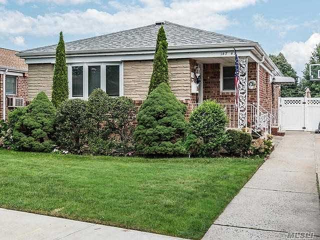 1st image of 14747 6th Ave