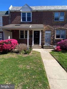 821 Hampshire Rd, Drexel Hill, PA, 19026