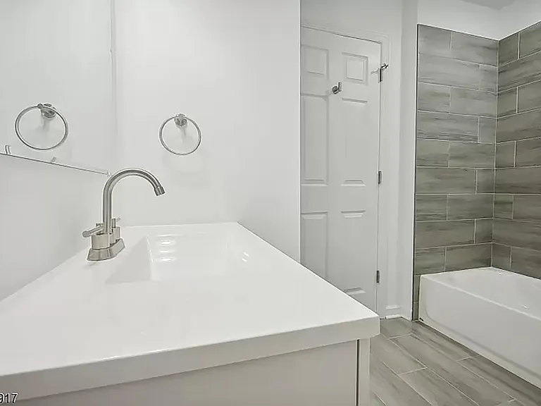 54 Sam Bonnell Dr #54 — Photo 11