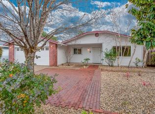 8 San Ramon Dr, Chico, CA 95973