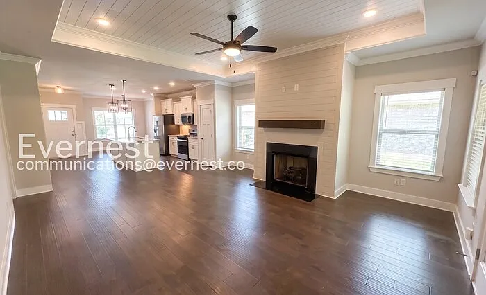 159 Rosemary Ayers Dr — Photo 9