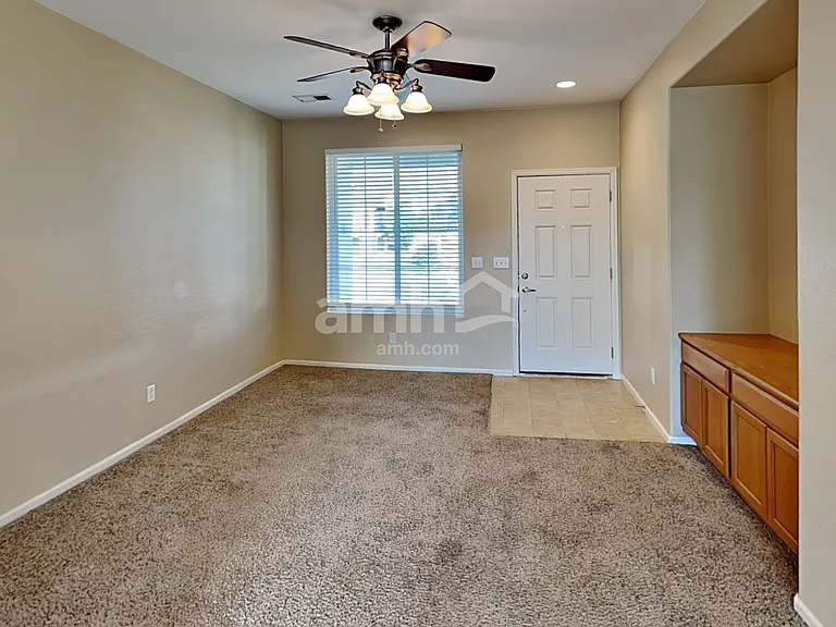 18660 E 47th Ave — Photo 5