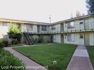 2440 Cochran Rd APT 4, Lodi, CA 95242