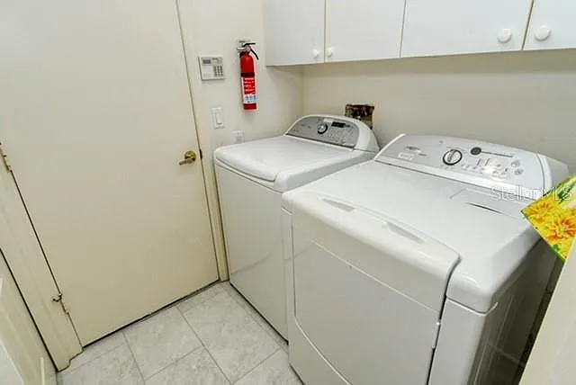 9480 Forest Hills Cir — Photo 26
