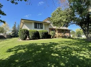 506 Comanche St, Columbus, NE 68601