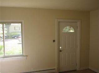 3400 Reynolds Rd, Richmond, VA 23223