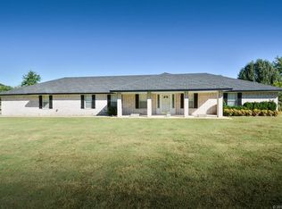 27247 E 14th St, Catoosa, OK 74015