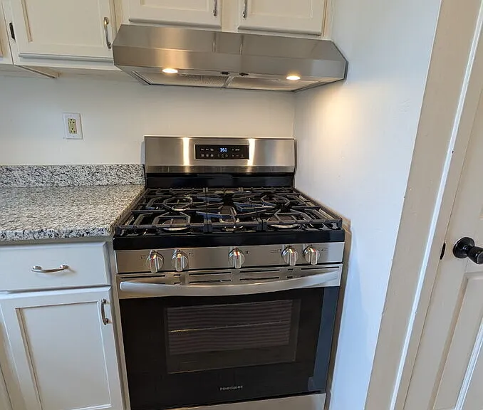 3107 Dupont Ave N #1 — Photo 23
