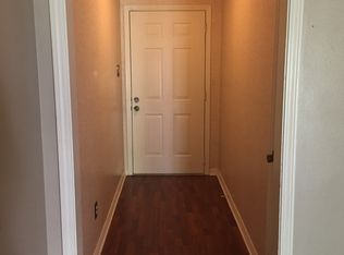 104 Spring Dr, West Monroe, LA 71291