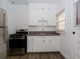 727 Locust Ave APT 7, Long Beach, CA 90813