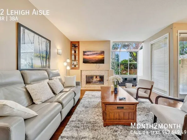 42 Lehigh Aisle, Irvine, CA 92612