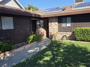 1934 Blue Spruce Dr, Oakdale, CA 95361