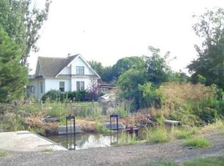 641 N Linder Ave, Kuna, ID 83634