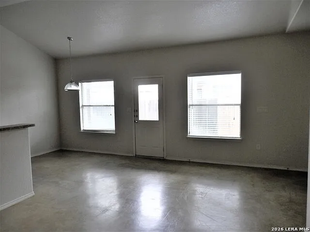 331 Oelkers Dr #A — Photo 7