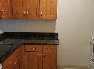 4202 SW Manning St, Seattle, WA 98116