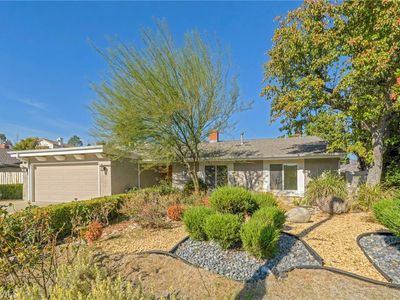 18643 Kirkcolm Ln, Porter Ranch, CA, 91326