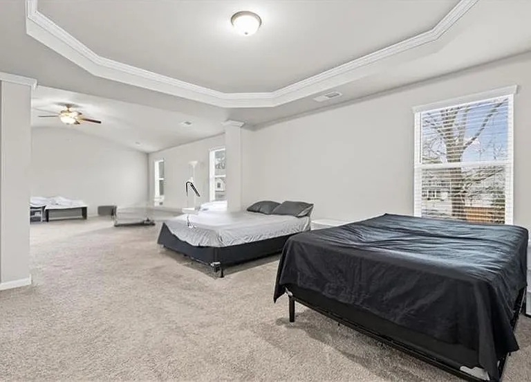 854 Orwell Dr — Photo 25