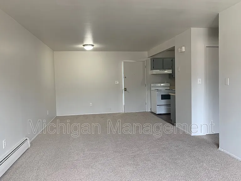 19250 Wick Rd #213 — Photo 4