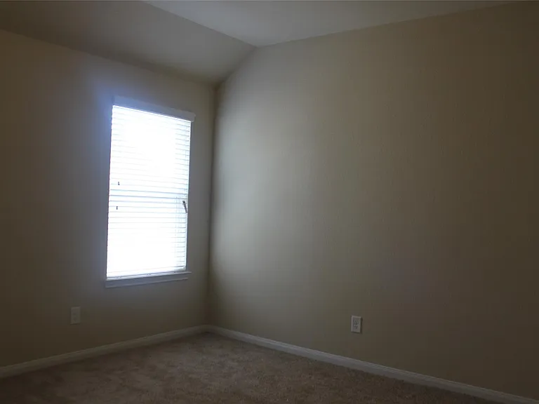 3715 Don Giovanni Pl — Photo 35