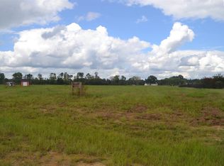 118 Appleton Corner Way, Hopkins, SC 29061