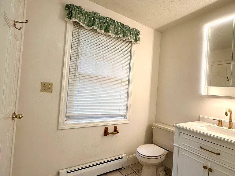 30 Longmeadow Rd — Photo 29