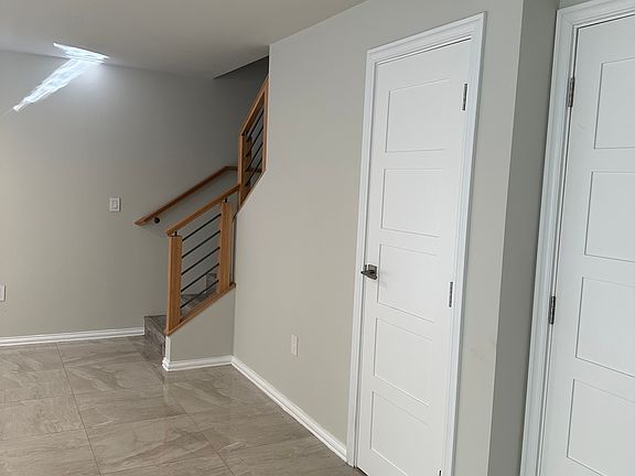 5th image of 8907 Tronewood Dr Unit A