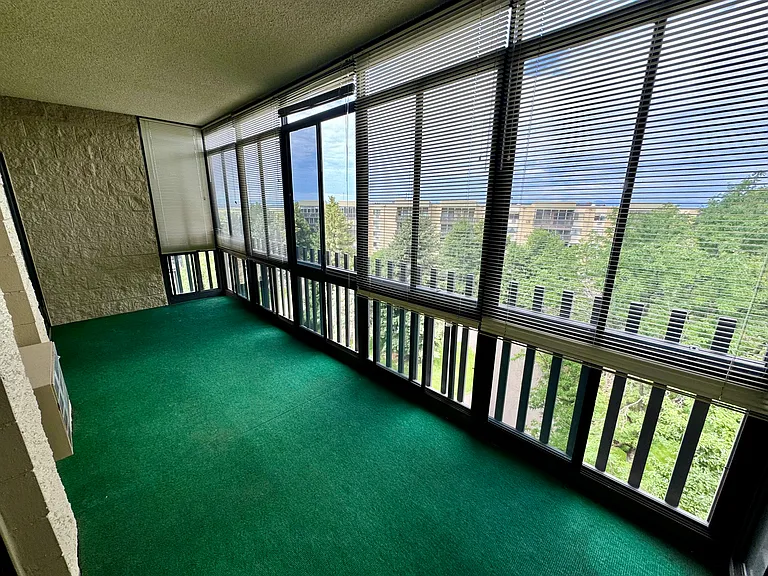 13691 E Marina Dr #610 — Photo 13