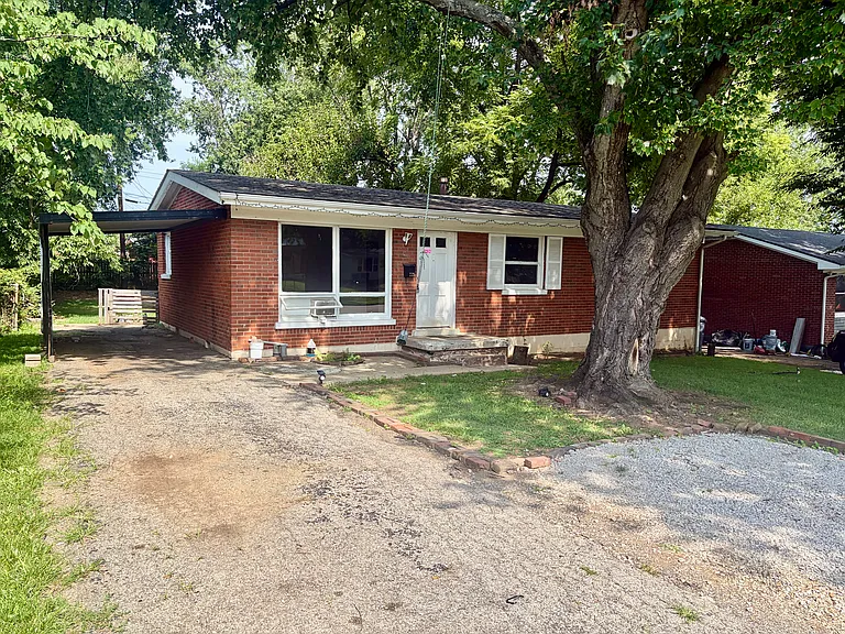 225 Londonderry Dr — Photo 19