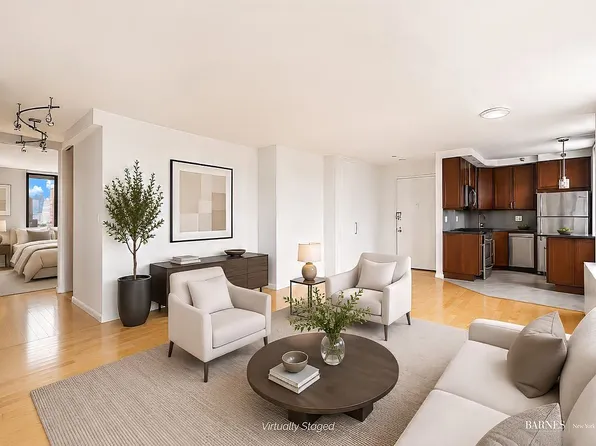 24 E 7th St APT 11B, New York, NY 10003
