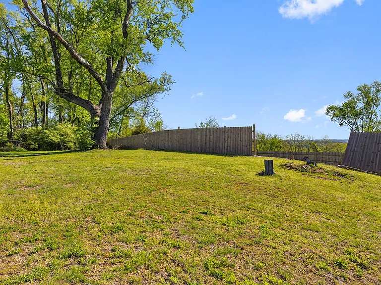 973 Agnew Rd — Photo 37