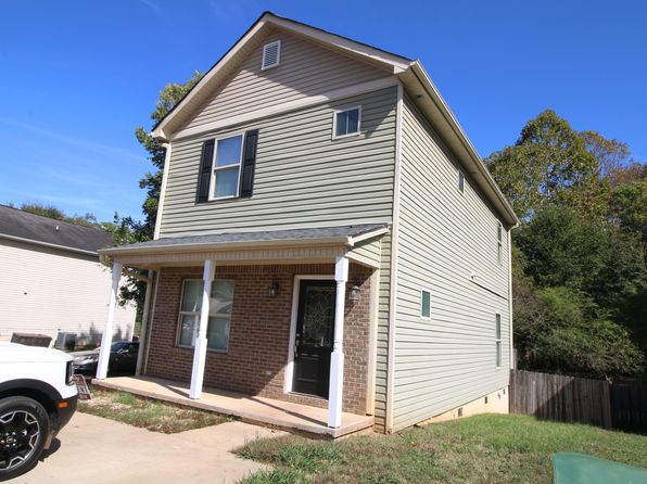 73 Wrightsburg Way