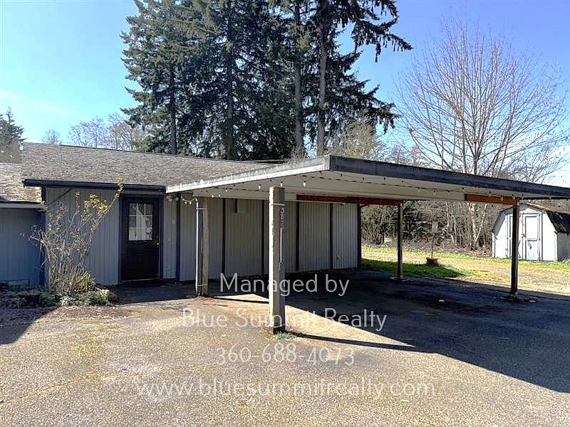1st image of 3827 80th Ave SE #B