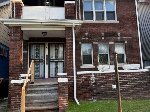 2287 Cortland St #2287