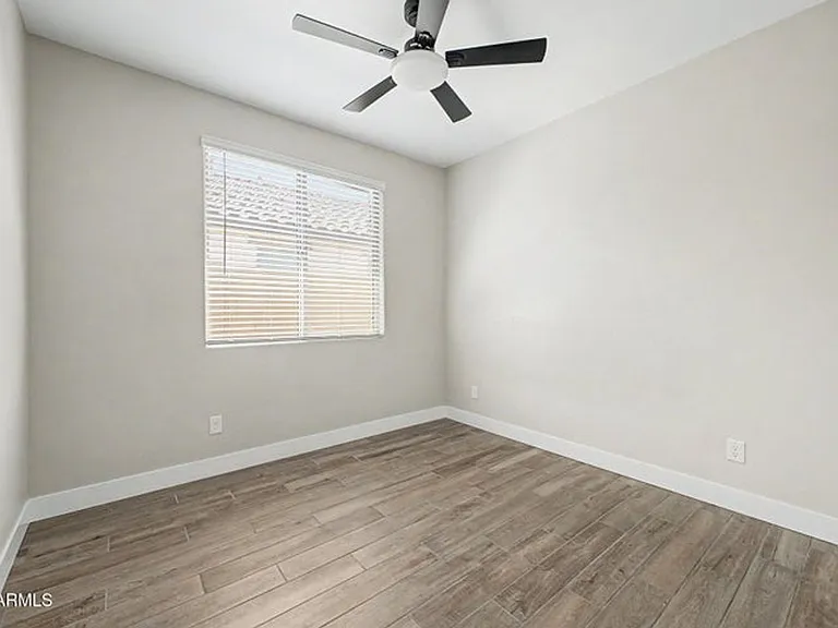 9701 E Spiral Ave — Photo 11