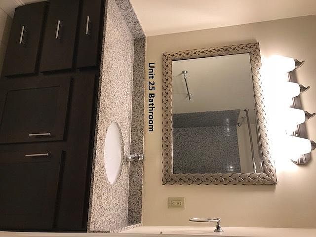 1st image of 629 Madison Ave Unit 25