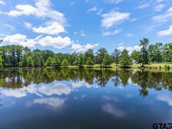 7686 Gopher Rd, Gilmer, TX 75644