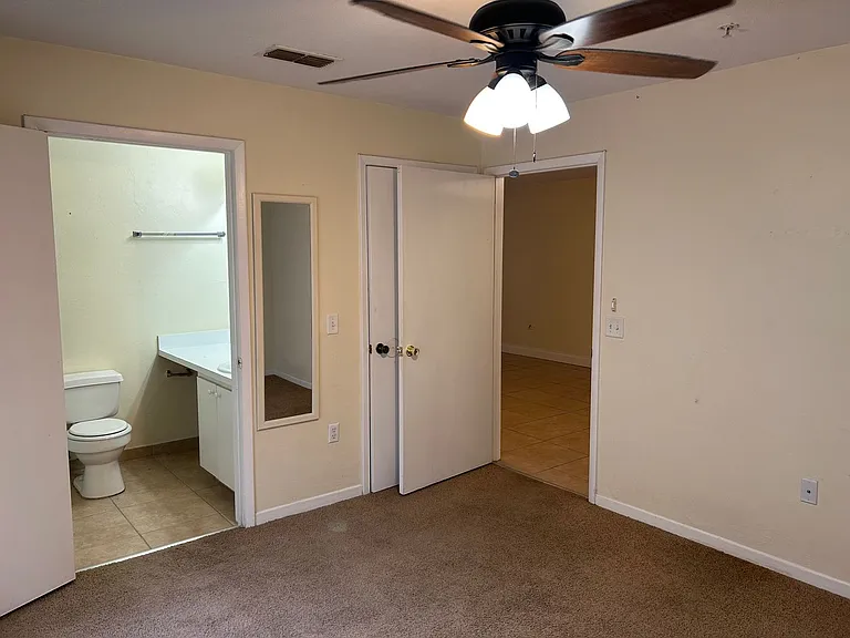 3800 SW 20th Ave #501 — Photo 14