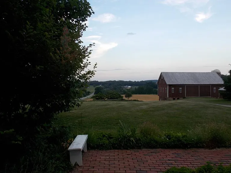 2839 Uniontown Rd — Photo 11