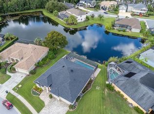 21228 MARSH HAWK DRIVE, LAND O LAKES, FL 34638