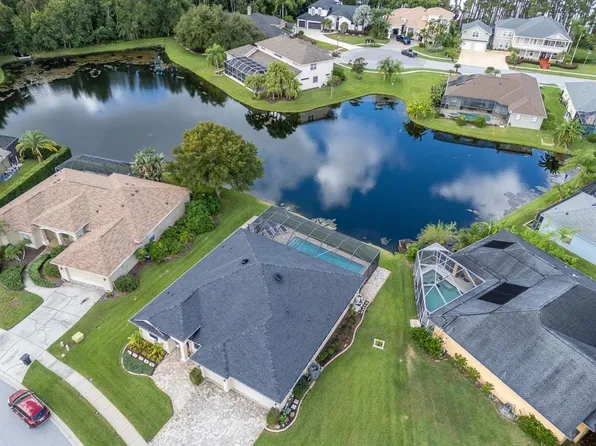 21228 MARSH HAWK DRIVE, LAND O LAKES, FL 34638