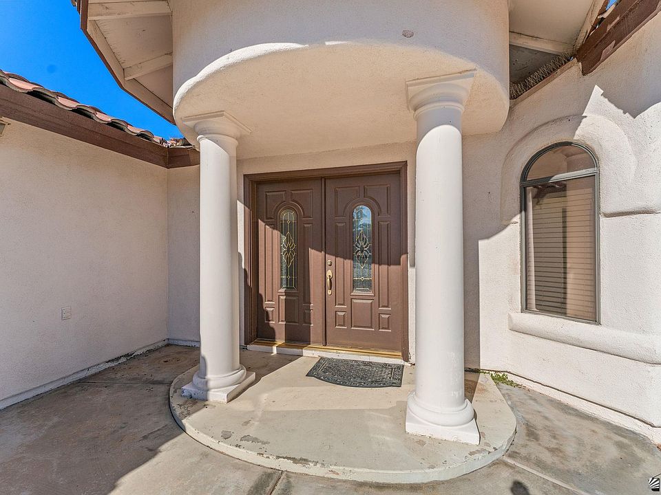 13410 E 55th Ln, Yuma, AZ 85367 | Zillow