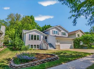 6506 Urich Ter, Madison, WI 53719