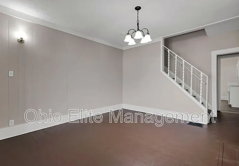 2709 Sullivant Ave — Photo 10