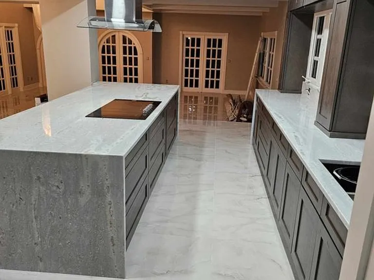 7106 Pelican Island Dr — Photo 13